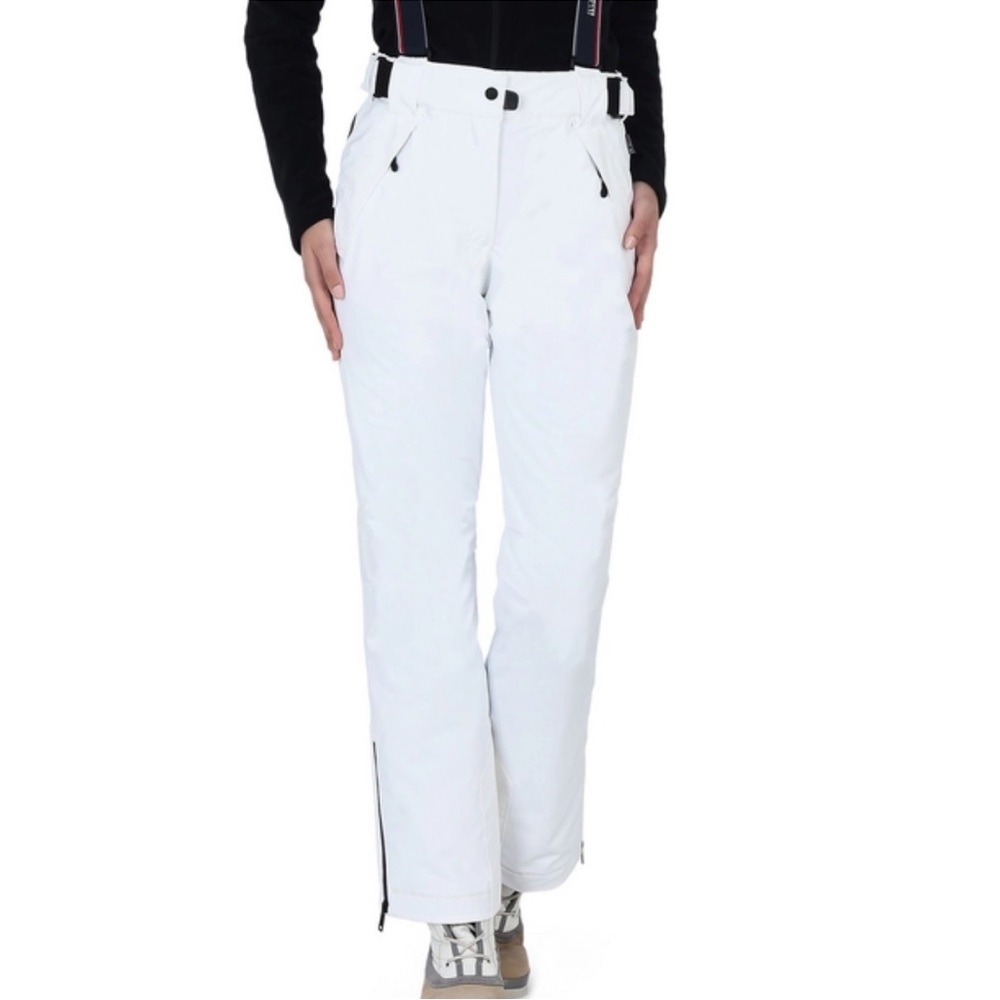 Napapijri Snow Pants